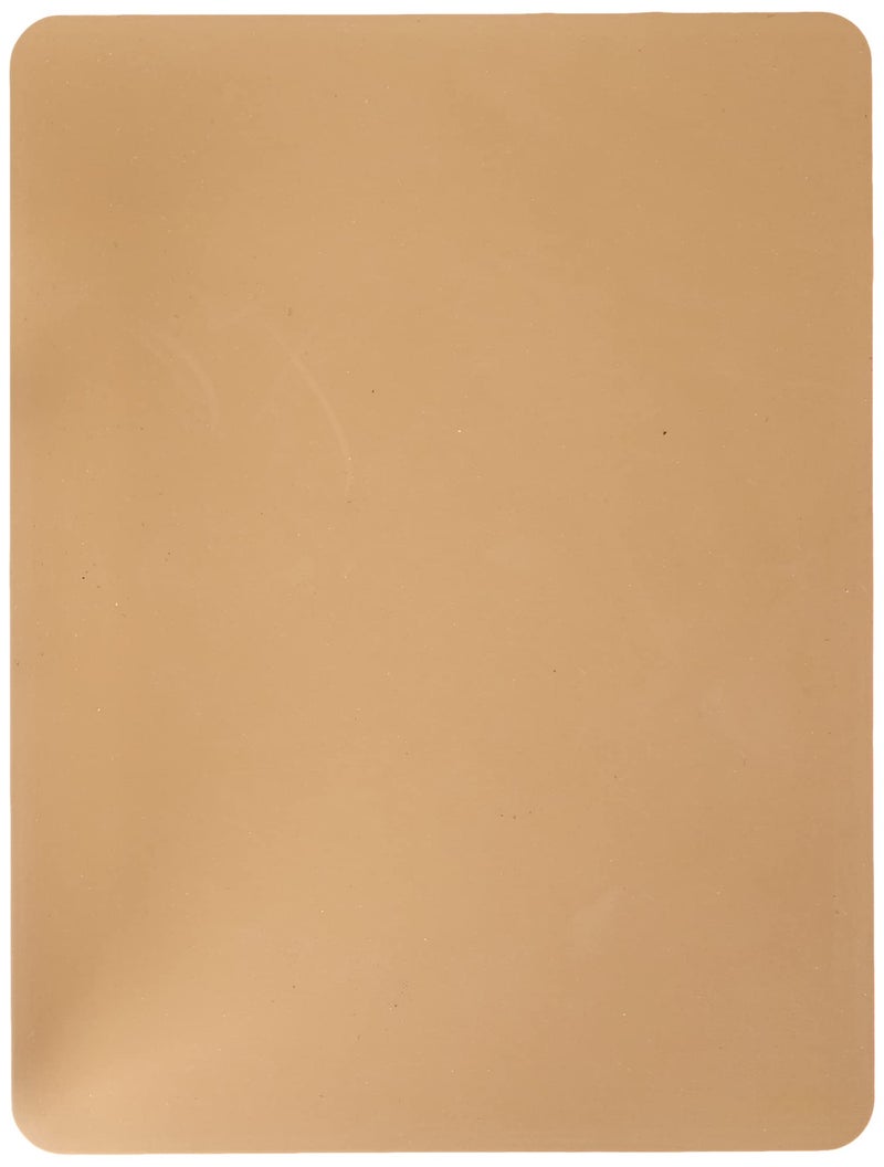 Spellbinders W-023 2 Piece Embossing Pad, Multicolor - Image 3